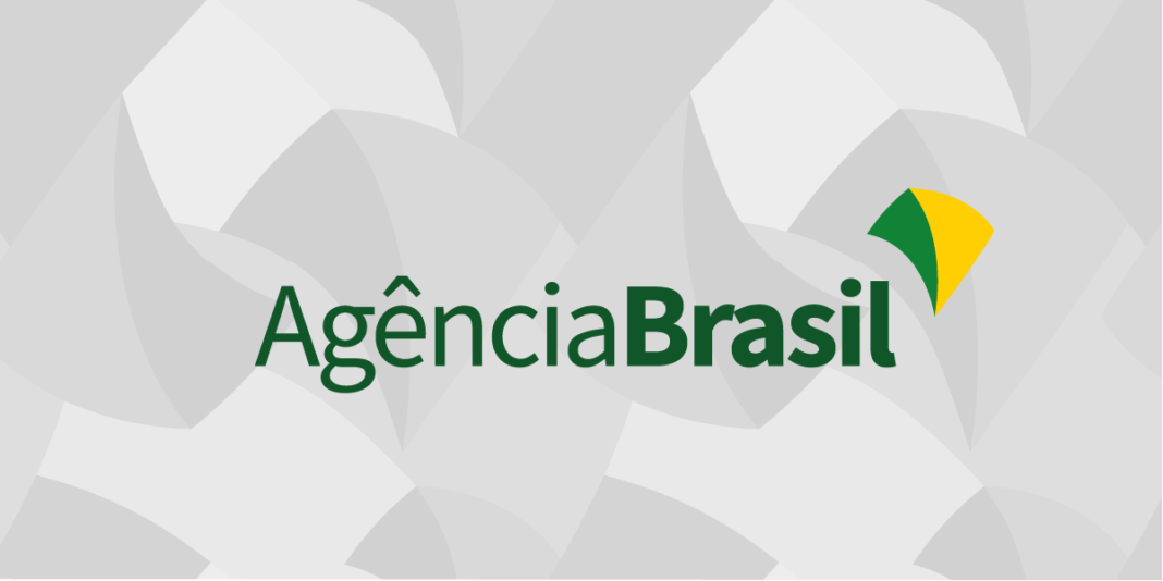 ocde-convida-brasil-a-aderir-a-codigos-de-liberalizacao-financeira