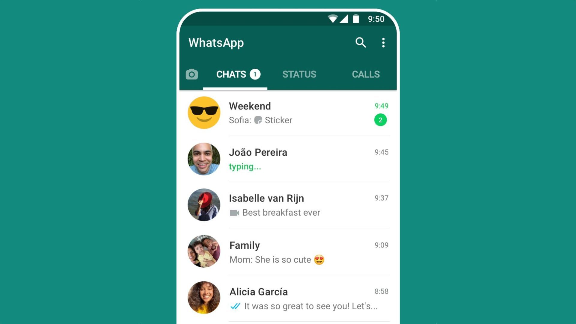 whatsapp-esta-trabalhando-nas-exportacoes-do-google-drive-e-atualizacoes-de-status-mais-visiveis