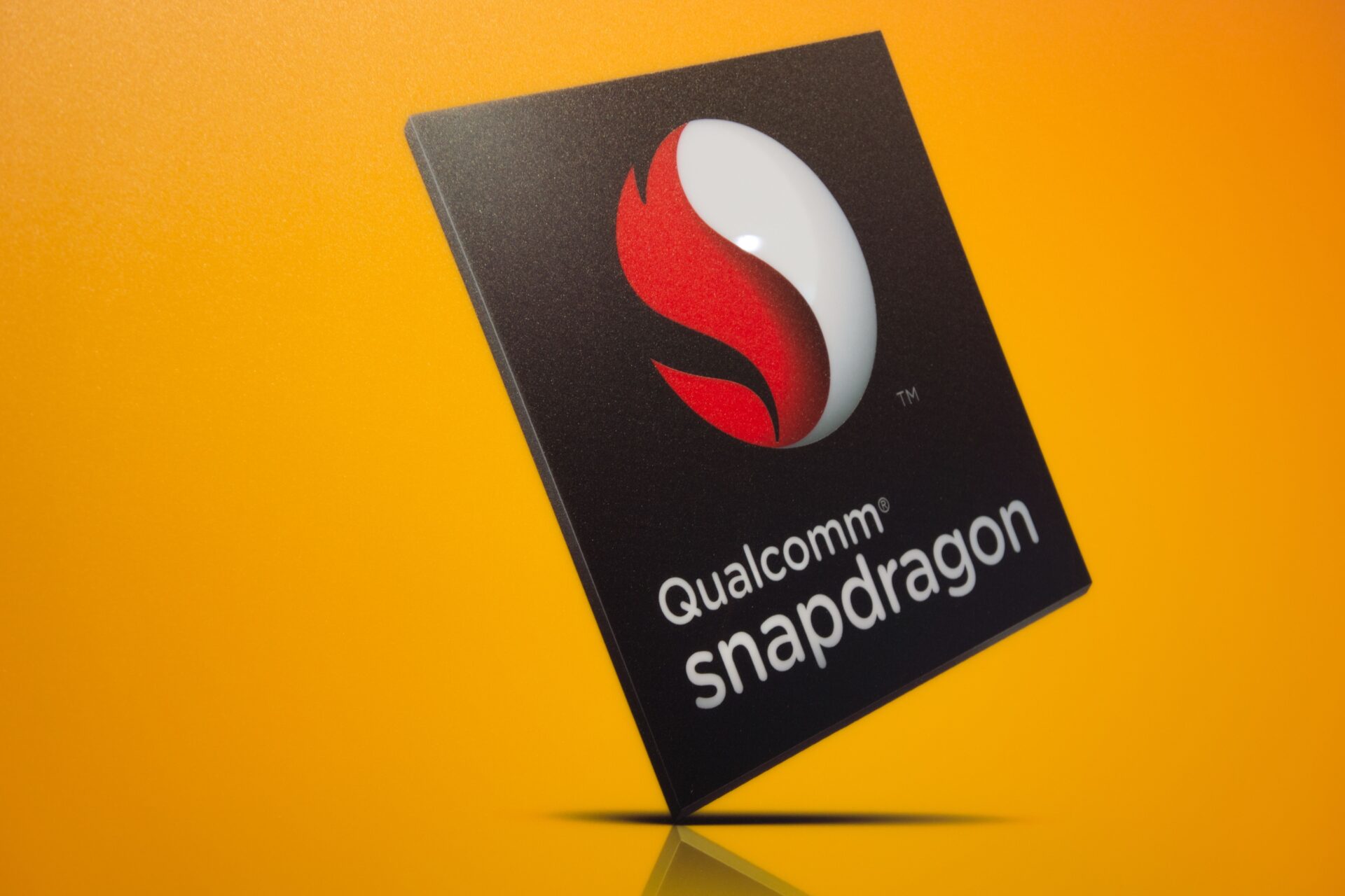 o-vazamento-do-snapdragon-8-gen-2-aponta-para-uma-configuracao-bizarra-da-cpu