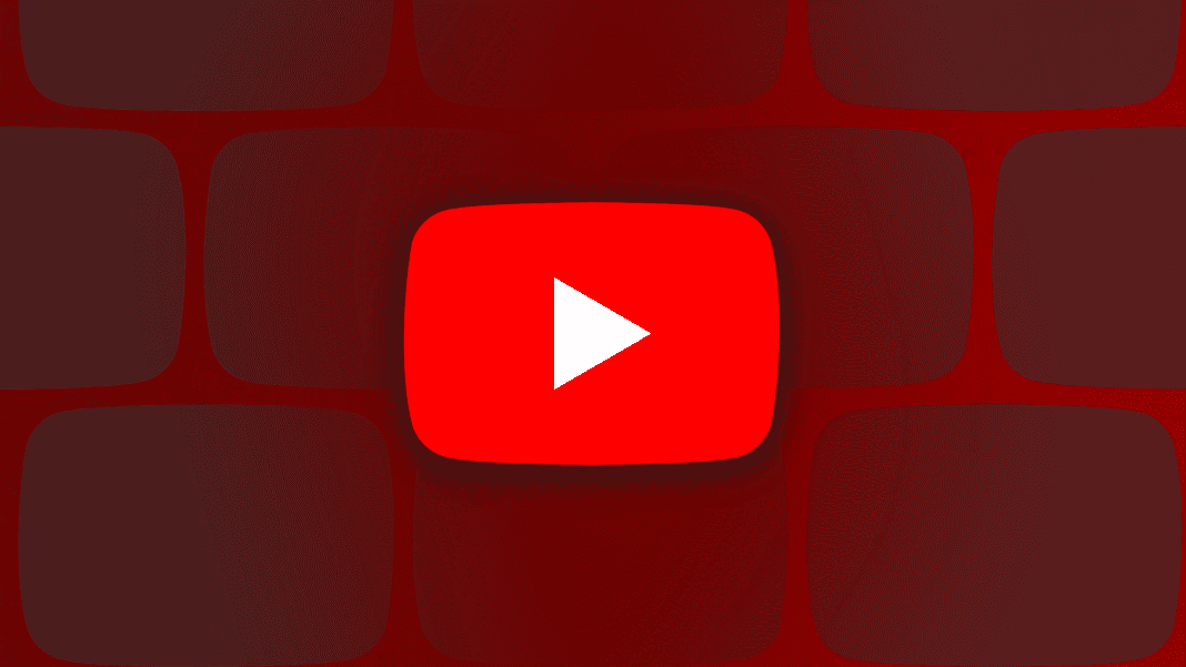 youtubers-agora-podem-ser-muito-mais-claros-sobre-erros-em-seus-videos