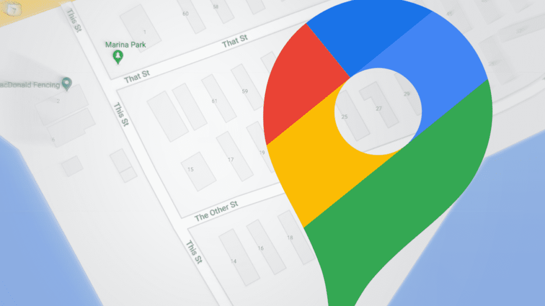 google-maps-esta-recebendo-um-novo-widget-para-convence-lo-a-ficar-em-casa