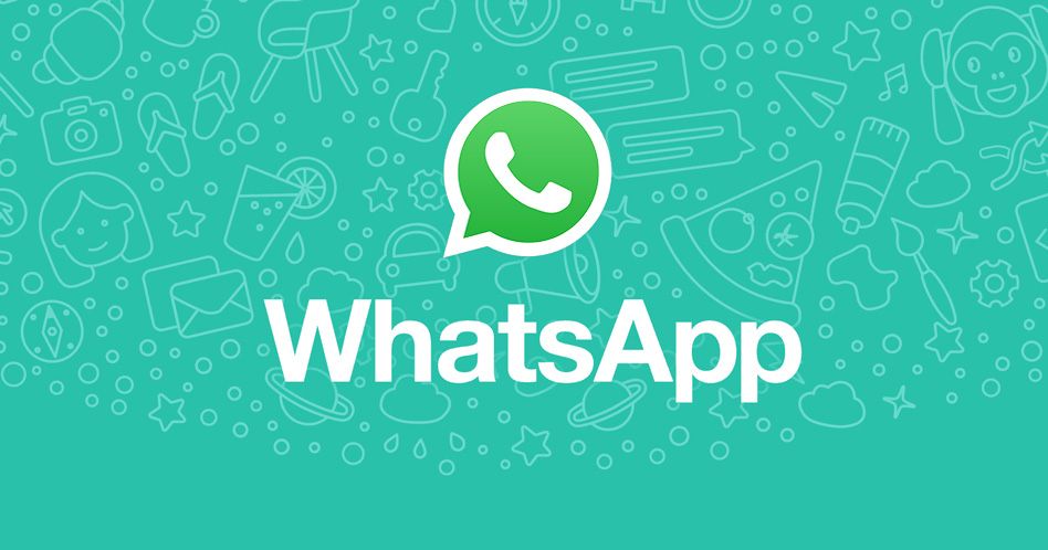 whatsapp-agora-permite-silenciar-a-pessoa-comendo-e-respirando-no-microfone-durante-chamadas-em-grupo