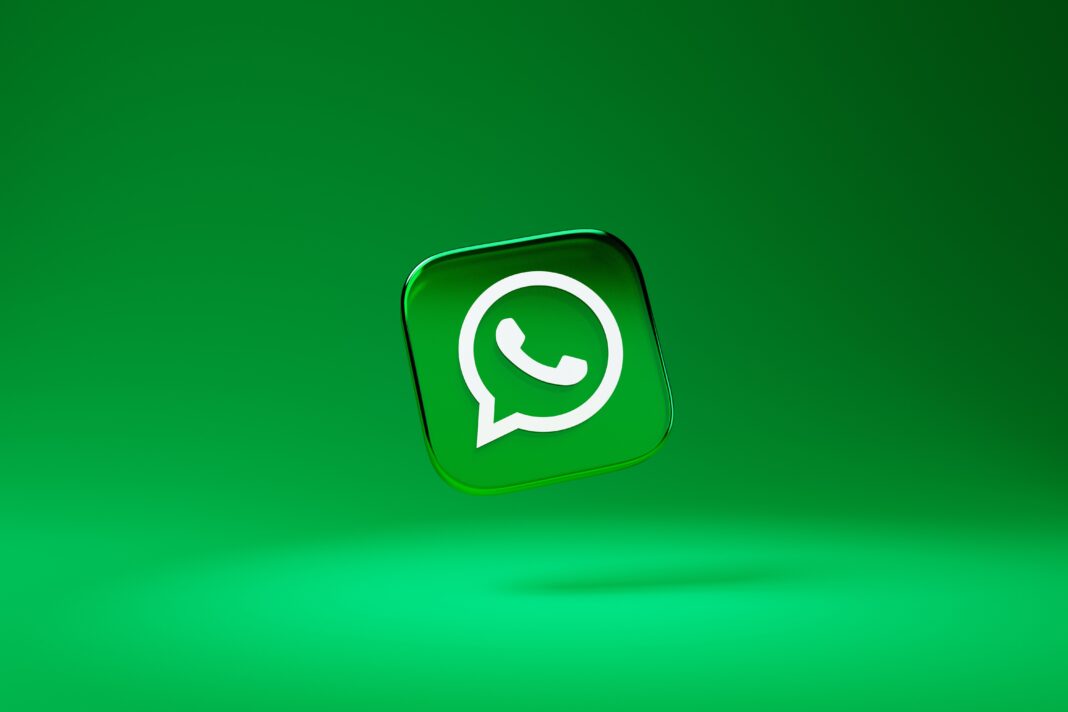 os-novos-controles-de-privacidade-do-whatsapp-permitem-que-voce-esconda-sua-foto-de-perfil-e-status-online-de-membros-da-familia-intrometidos