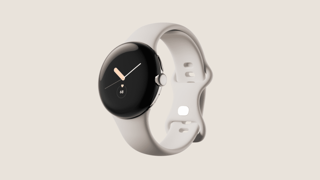 o-pixel-watch-pode-ser-o-gadget-mais-personalizavel-do-google-de-todos-os-tempos