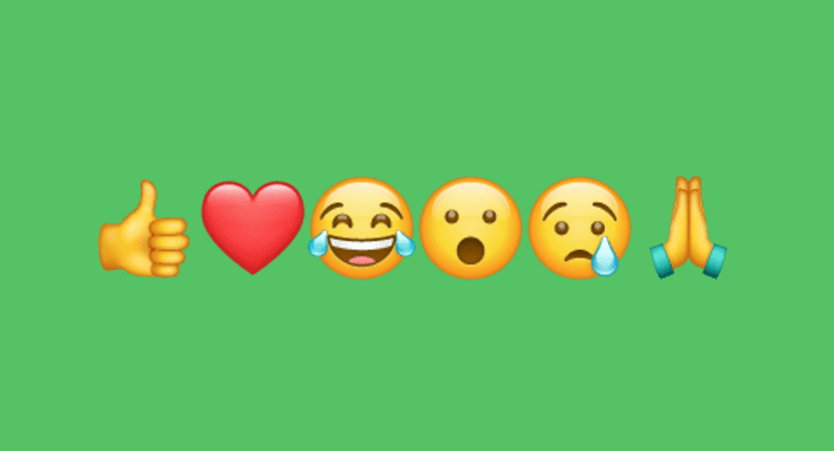 whatsapp-esta-testando-um-emoji-de-coracao-animado-gigante-para-quando-voce-precisar-de-todo-o-amor