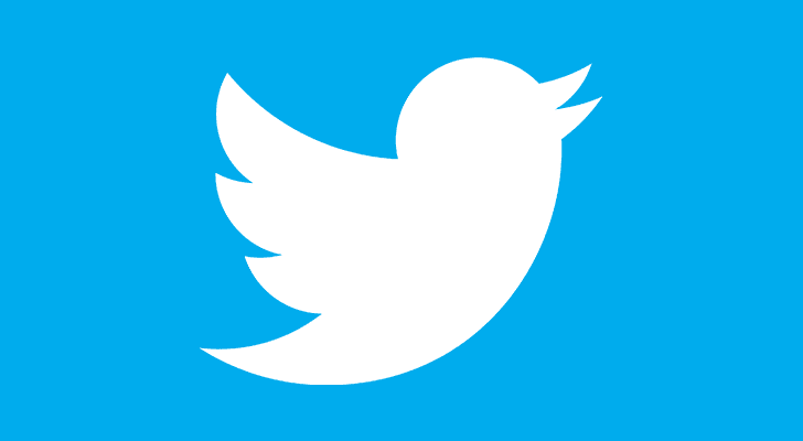 o-twitter-expandira-alem-do-limite-de-280-caracteres-com-o-notes,-sua-proxima-plataforma-semelhante-a-um-blog
