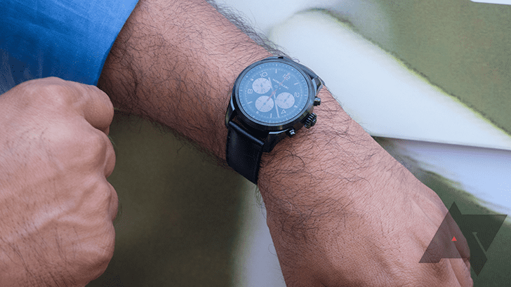 um-novo-smartwatch-wear-os-3-finalmente-foi-lancado,-e-nao-e-da-samsung