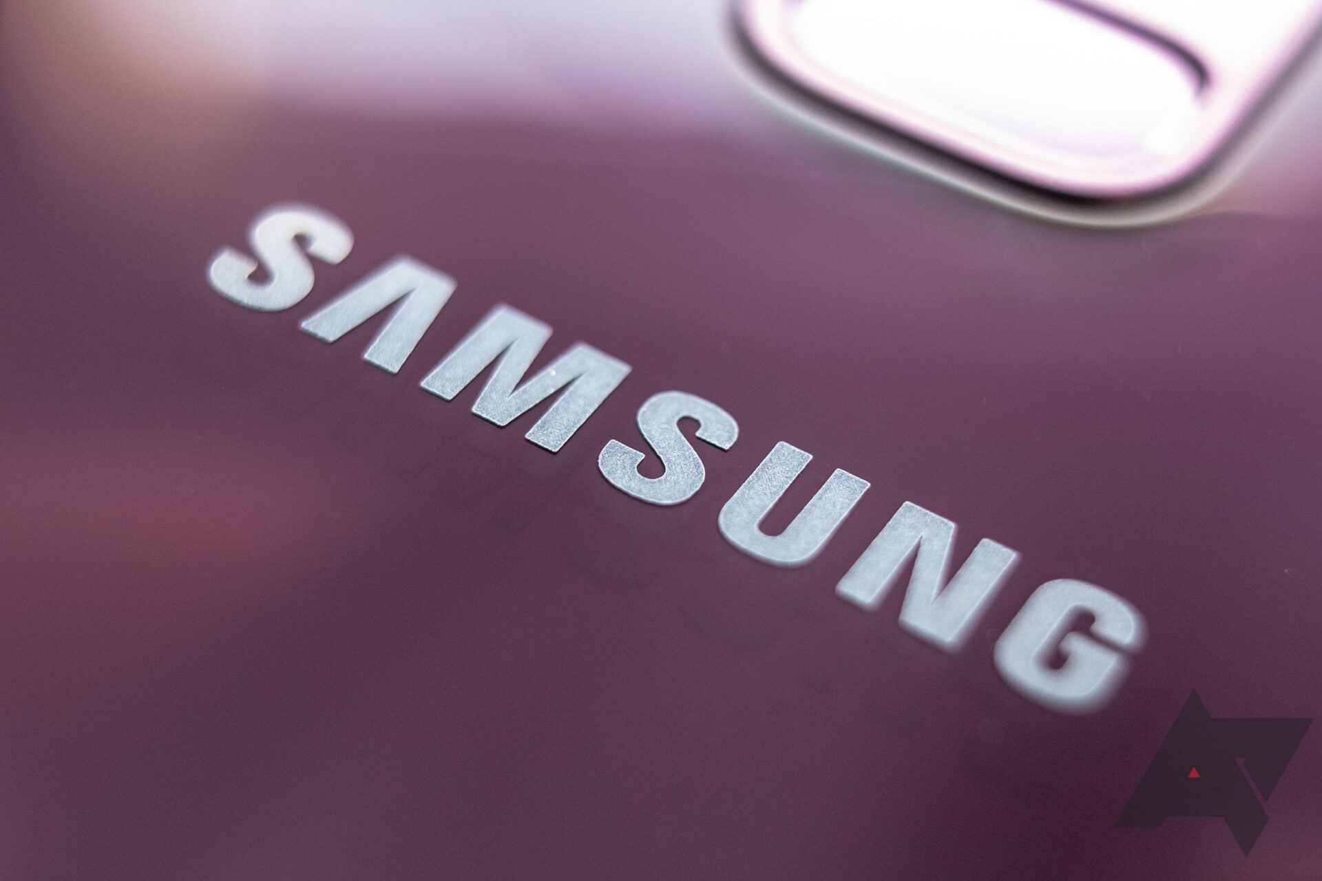 samsung-multada-em-us$-9,6-milhoes-por-alegacoes-enganosas-de-impermeabilizacao