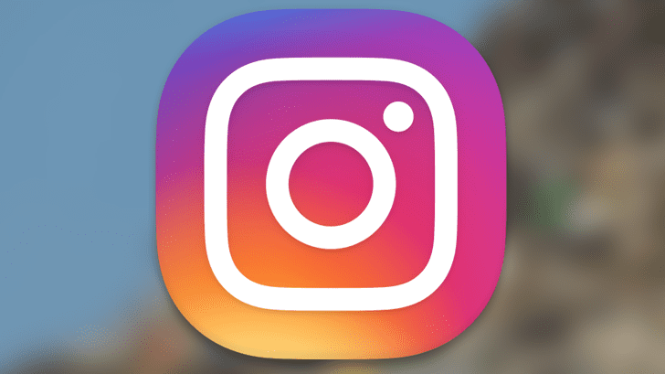 instagram-quer-verificar-sua-idade-usando-uma-selfie-em-video