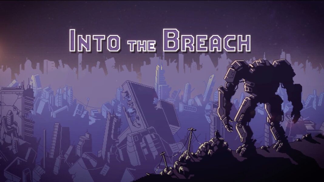 into-the-breach-e-o-mais-recente-jogo-indie-a-chegar-ao-android-via-netflix-games