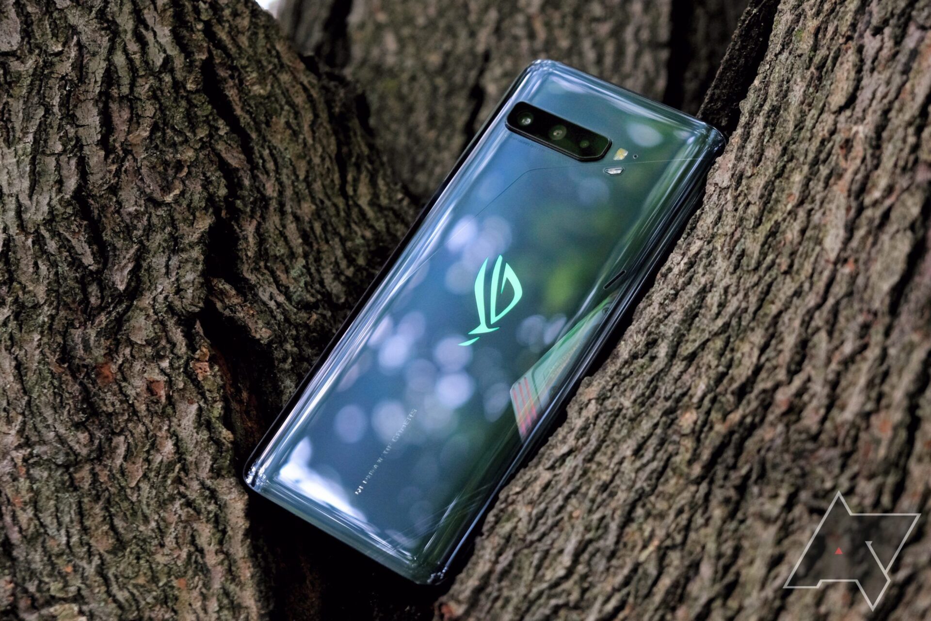 a-atualizacao-do-android-12-do-asus-rog-phone-3-esta-finalmente-aqui-com-algumas-mudancas-importantes-na-interface-do-usuario