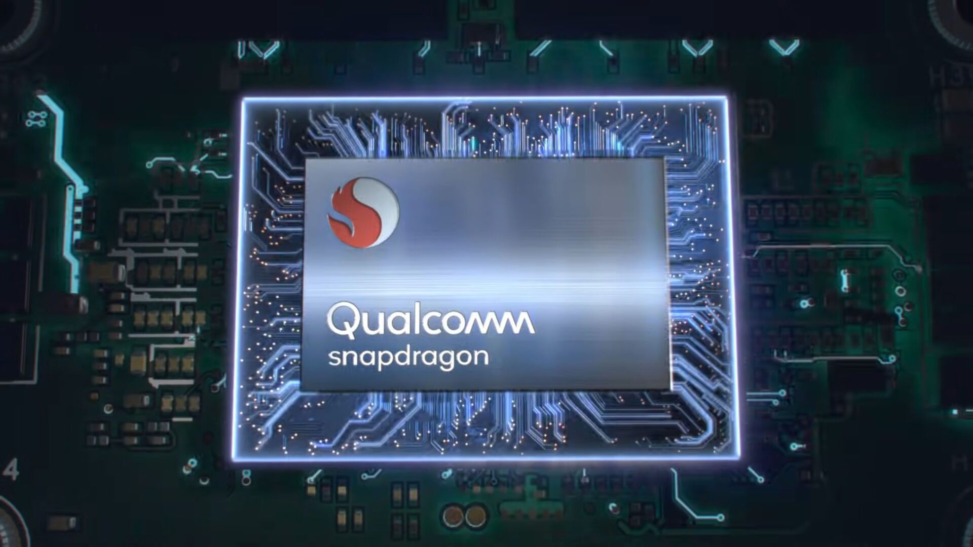 qualcomm-pode-lancar-o-snapdragon-8-gen-2-um-pouco-mais-cedo-do-que-o-habitual