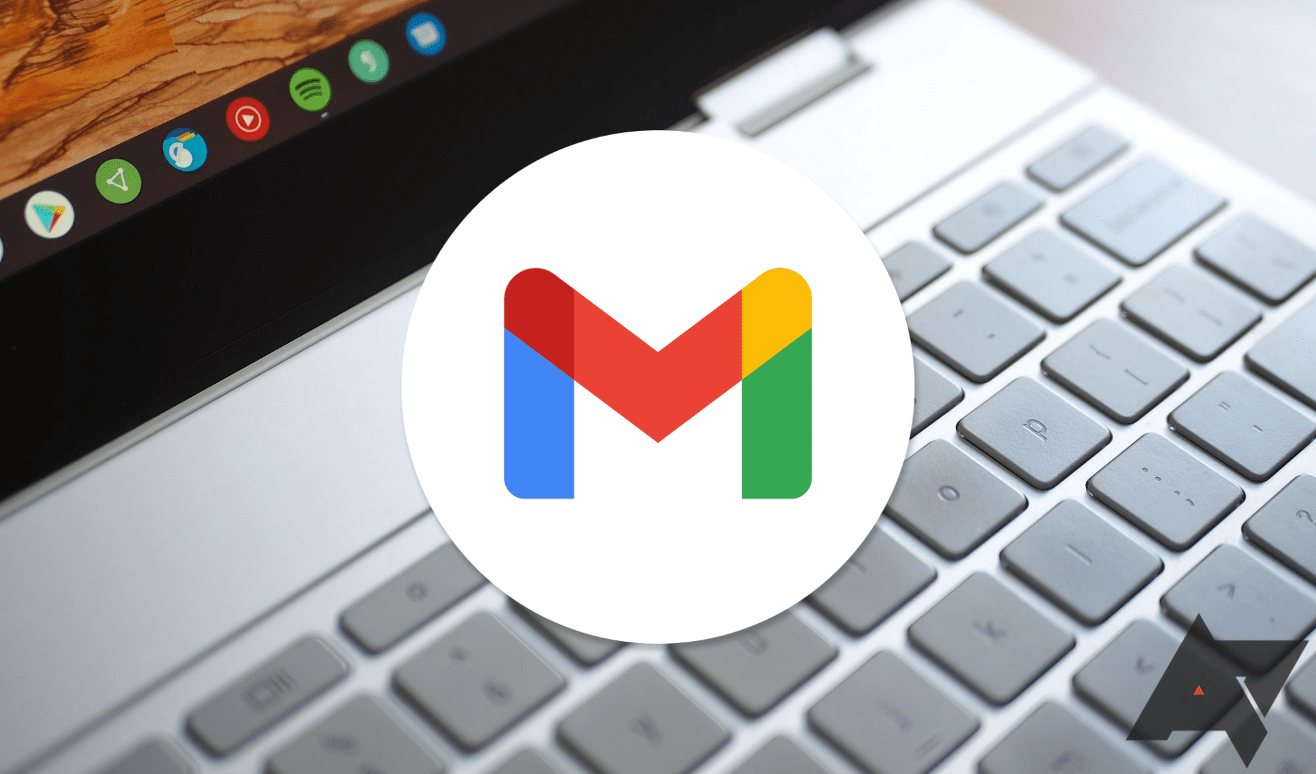 o-novo-visual-do-gmail-vai-enfeitar-sua-caixa-de-entrada-a-qualquer-momento