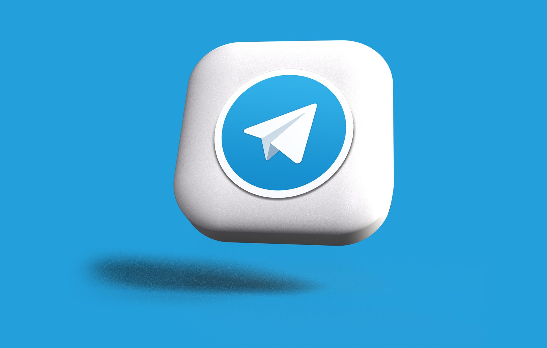 telegram-agora-recebe-pacotes-de-emoji-personalizados-para-membros-premium-usarem