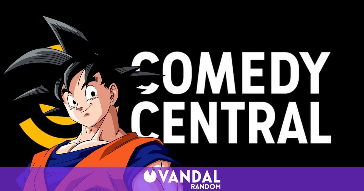 Dragon Ball Super estreará na Warner Channel: saiba quando será – Dabeme