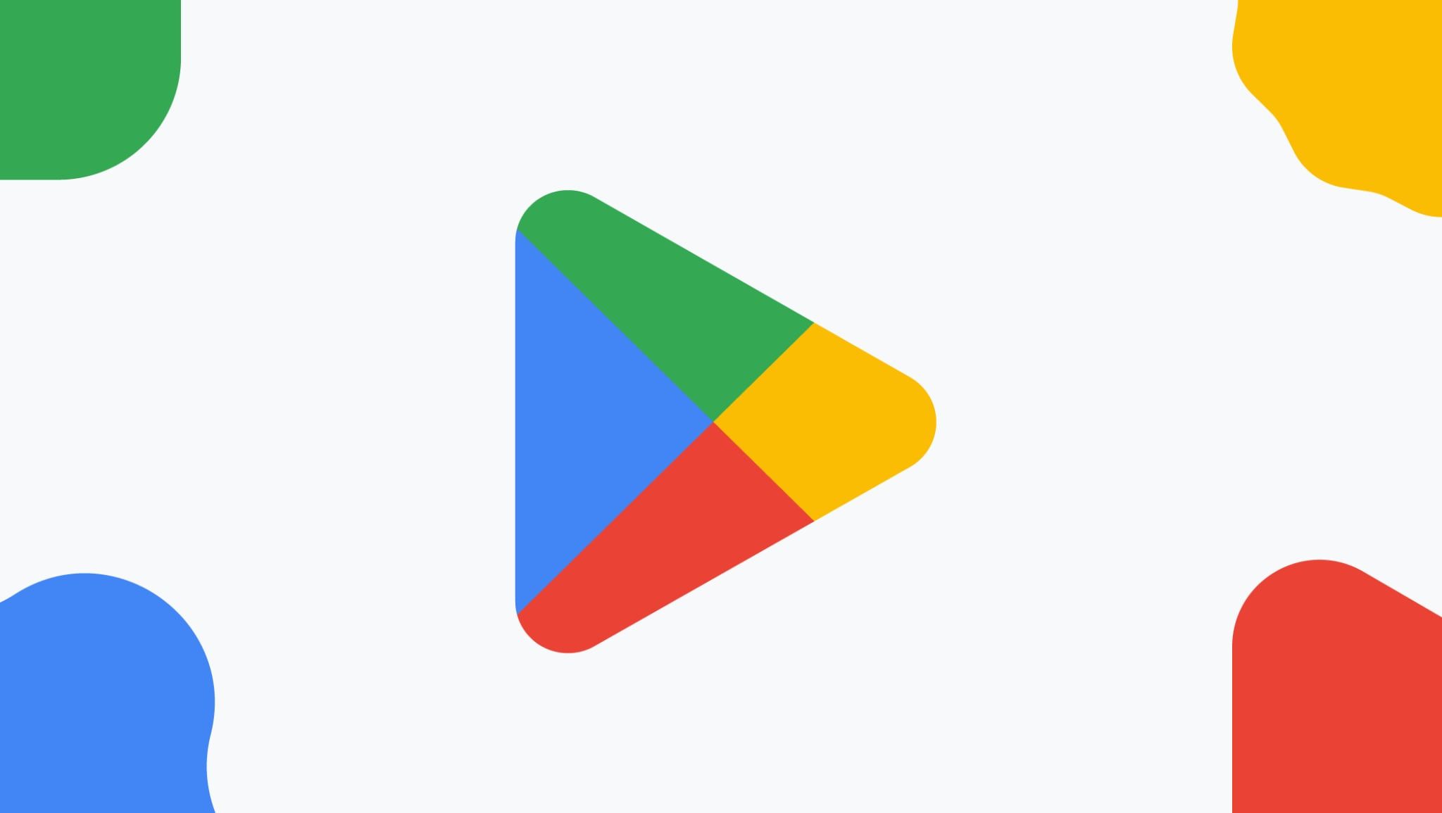 Como baixar e instalar a nova atualização da Google Play Store