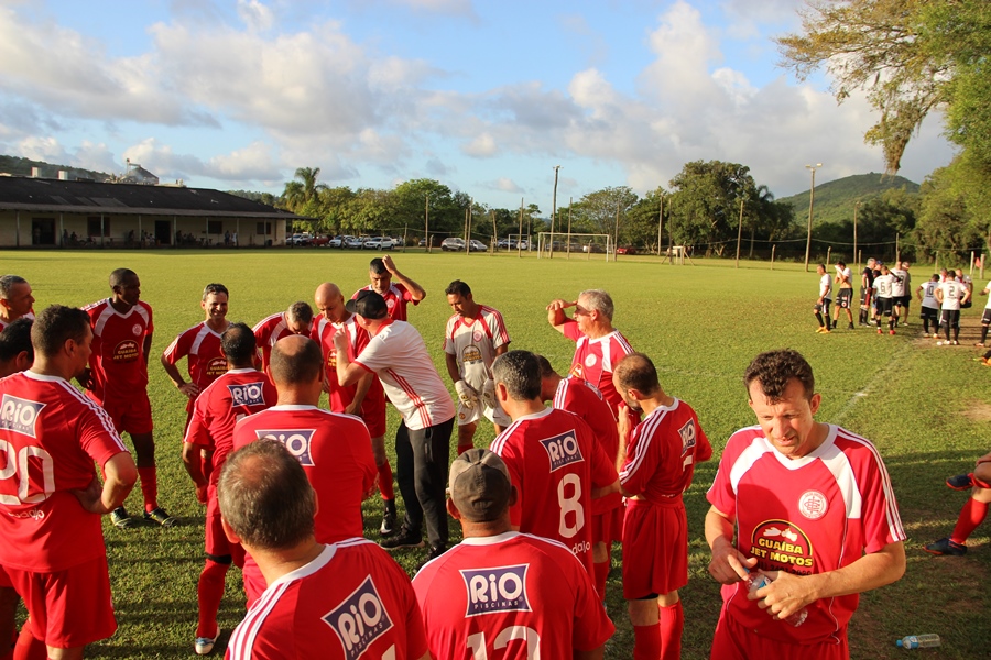 Agrifut é campeão da Copa Santa Catarina Sub-15 - Guararema News