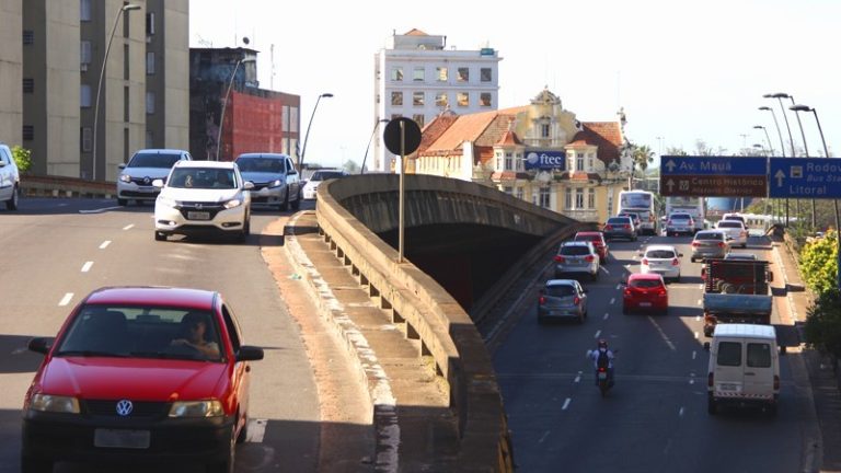 Semana Nacional do Trânsito movimenta o RS com programação diversificada