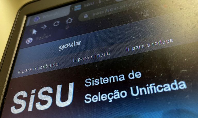 Sisu passará a ter apenas uma edição a partir de 2024