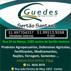 Agropet Santana, Loja Online