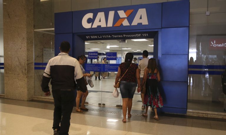 Confira as Novas Regras de Financiamento Imobiliário da Caixa