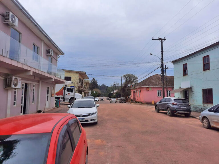 Município de Barão do Triunfo anuncia Concurso Público com diversas oportunidades