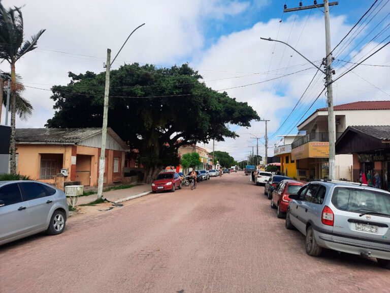 Últimos dias do ano devem ter chuva forte em várias regiões do Estado