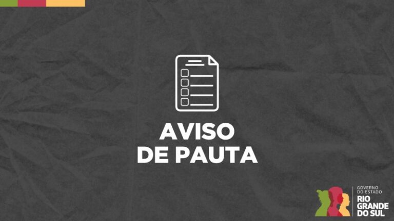 Tribunal de Justiça e governo do Estado assinam portarias para ampliação de atendimentos do SUS