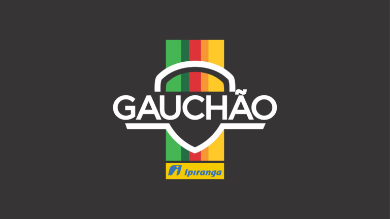 Gaúchão 2024: Datas e confrontos