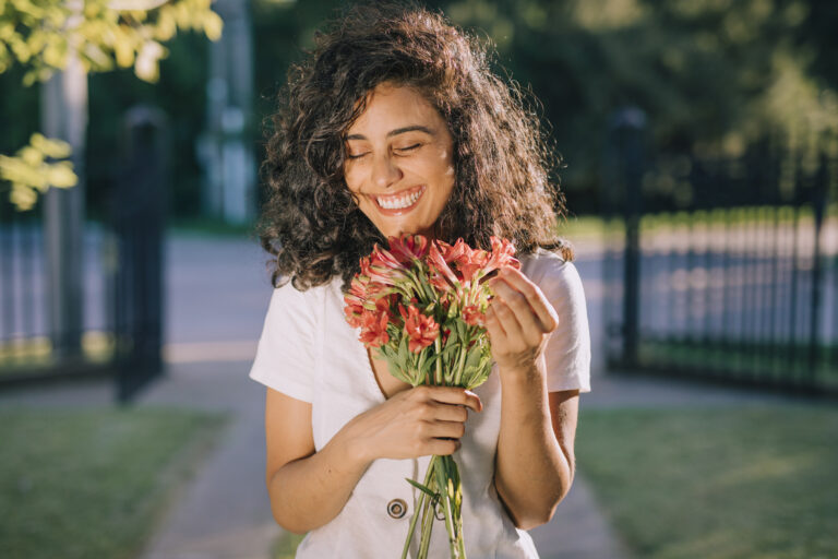 As Origens do Dia da Mulher: Por que é em 8 de Março?