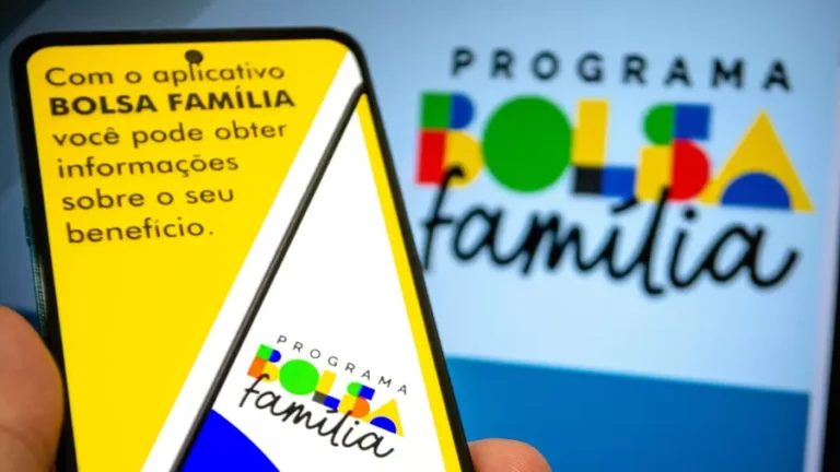 Caixa começa a pagar Bolsa Família de setembro