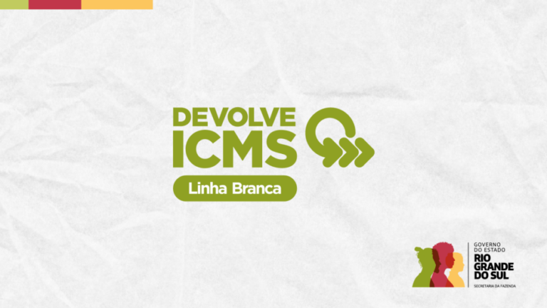 Devolução do ICMS Acelera Reposição de Eletrodomésticos Perdidos nas Enchentes e Reaquece a Economia do RS