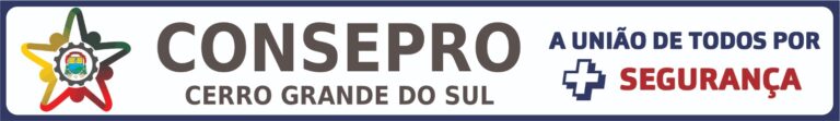 CONSEPRO – Edital de Convocação para Assembléia Geral Ordinária