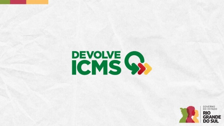 Devolve ICMS bate recorde e paga R$ 76,4 milhões a beneficiários na parcela de outubro