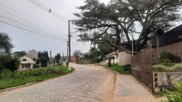 Instabilidade no tempo marca os próximos dias no Estado