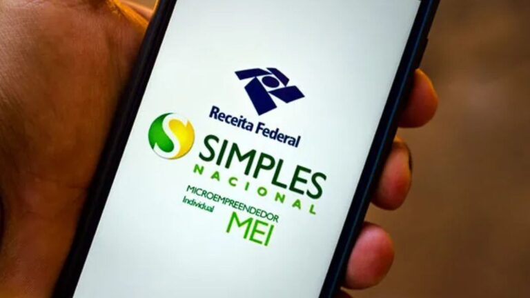 Empresas e MEI têm até dia 31 para regularizar dívidas com Simples