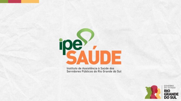 IPE Saúde isenta coparticipação em consultas com urologistas em novembro